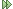 image button