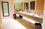 we offer specialist cleaning services