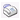 fax express cleaner