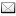 email express cleaning services