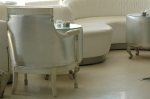 proffesional and affordable carpet and upholstery cleaning